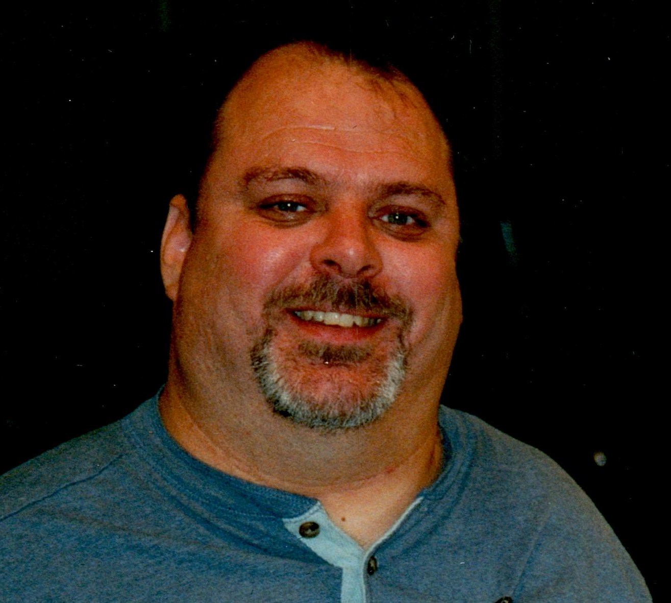 Garland E. Bilnoski Obituary Baytown, TX