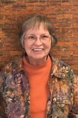 Obituary of Judy Irene Hickman