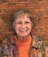 Obituary of Judy Irene Hickman