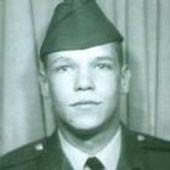 Obituary of Ralph Edward Eddie Gerstung