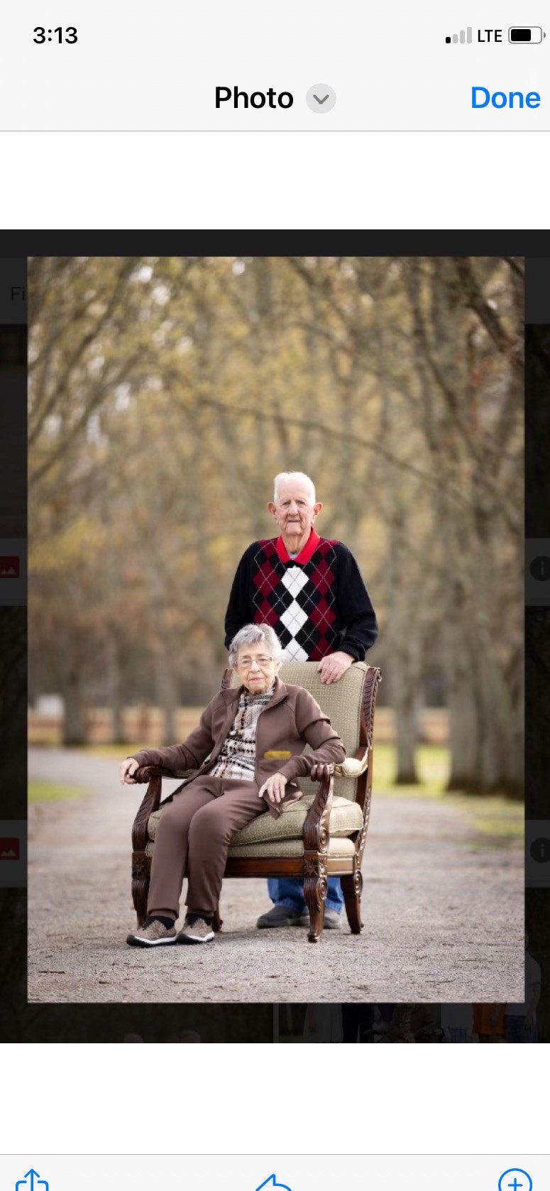 Obituary of Elizabeth Jacqueline Letson
