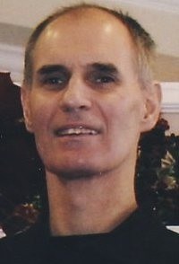 Obituary of Douglas M. Zaleski