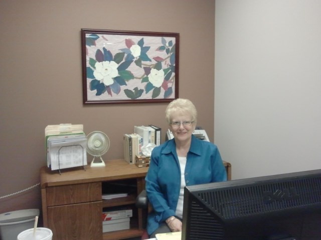 Obituary of Billie T. Weikel