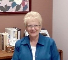 Obituary of Billie T. Weikel