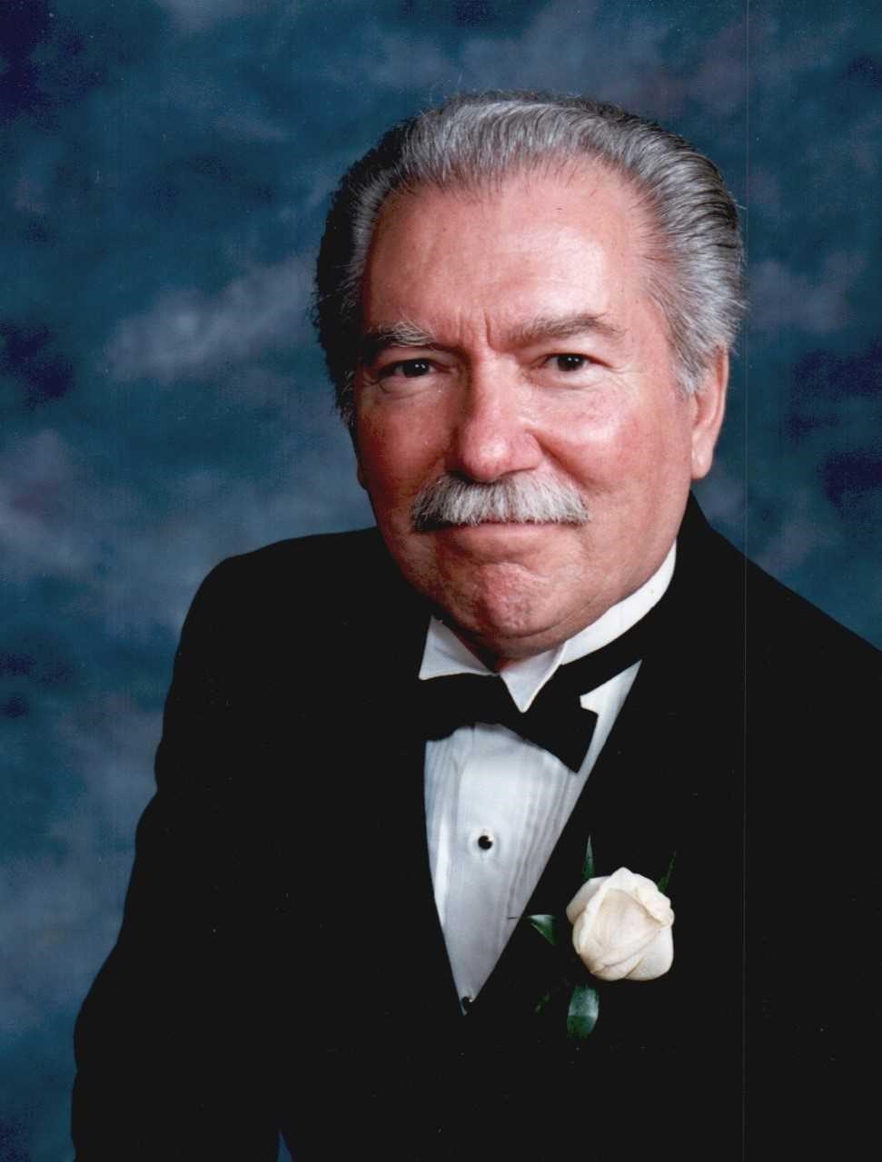 Robert J. Fantazier Obituary Pittsburgh, PA