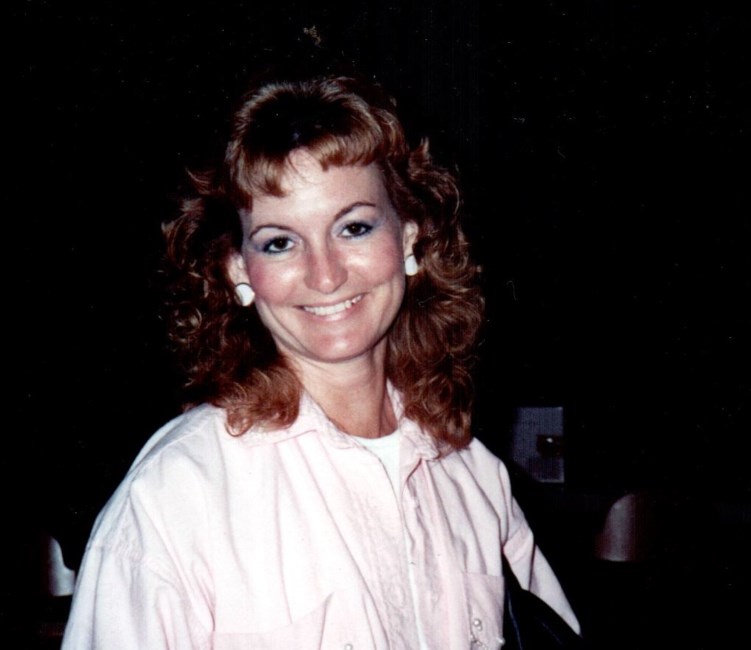 Obituary of Karen Sharlet Smith