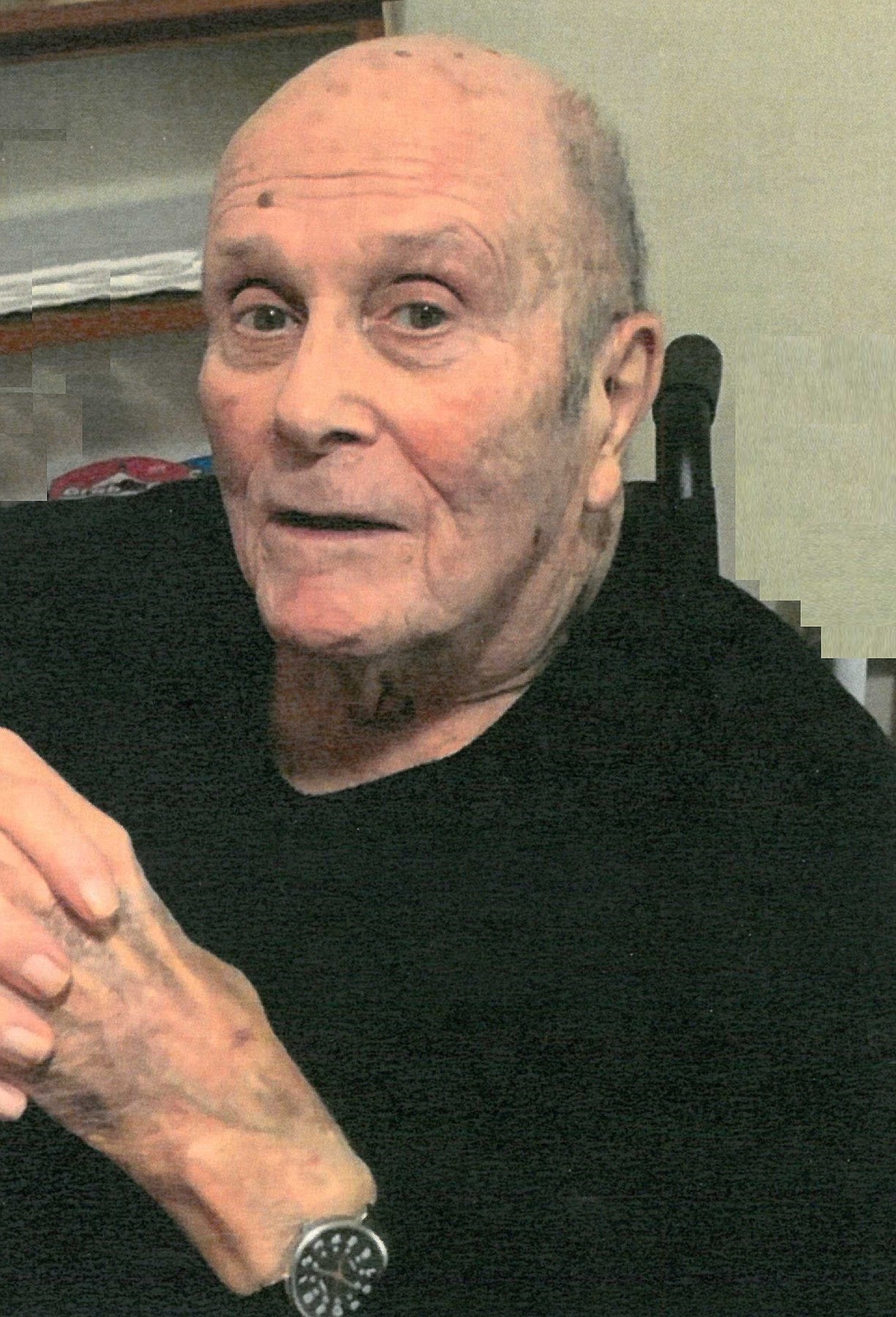 Harry Grant Belyea Obituary Dundas ON harry-grant-belyea-obituary-dundas-on