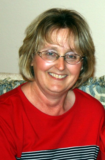 Obituario de Deborah Duke