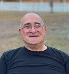 Obituary of Michael Canu