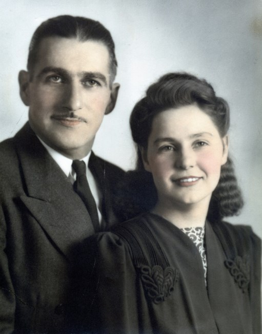 Obituary of Loyce Evelyn Gentry