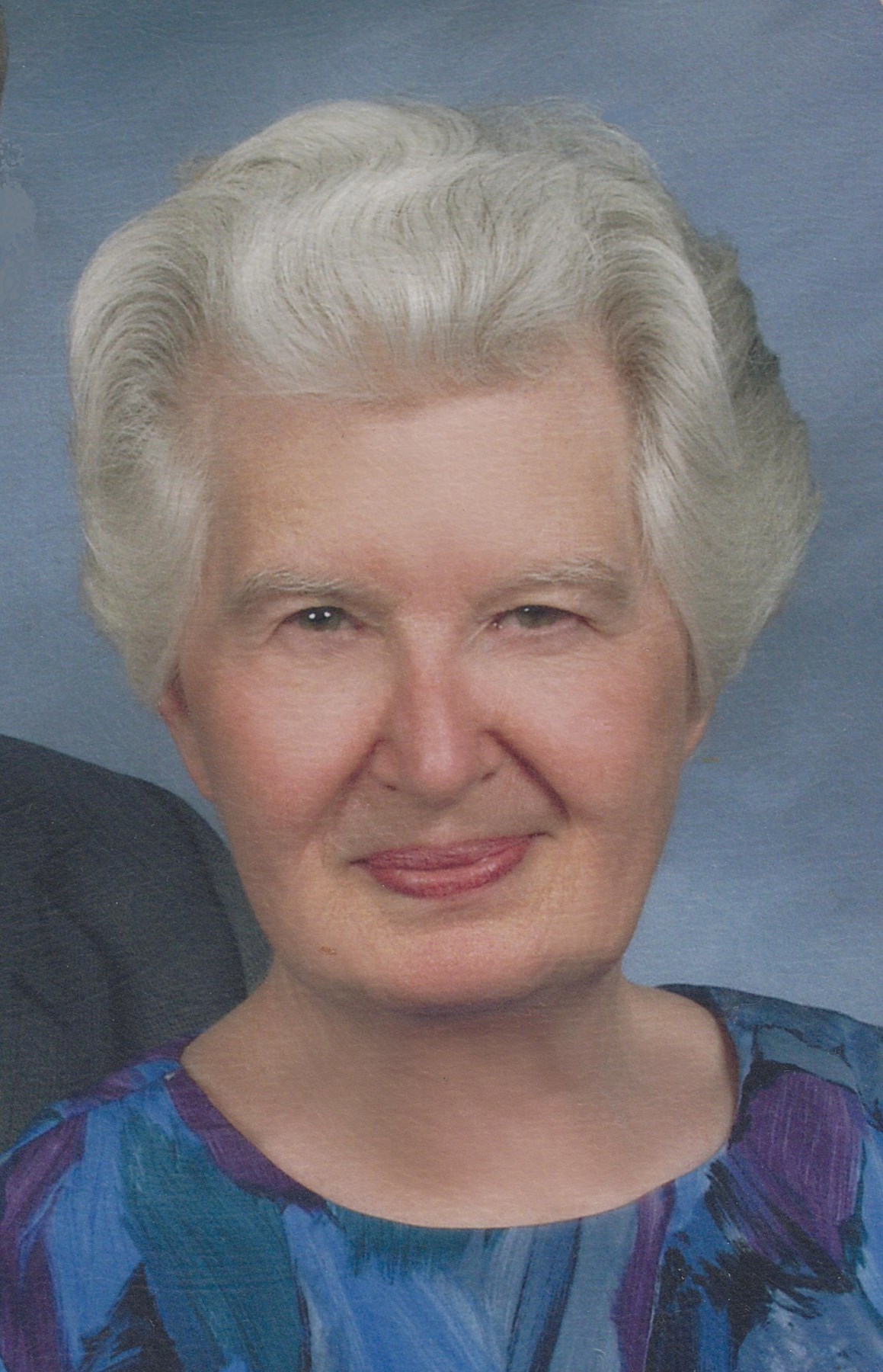 Roberta Green Obituary ster, TX