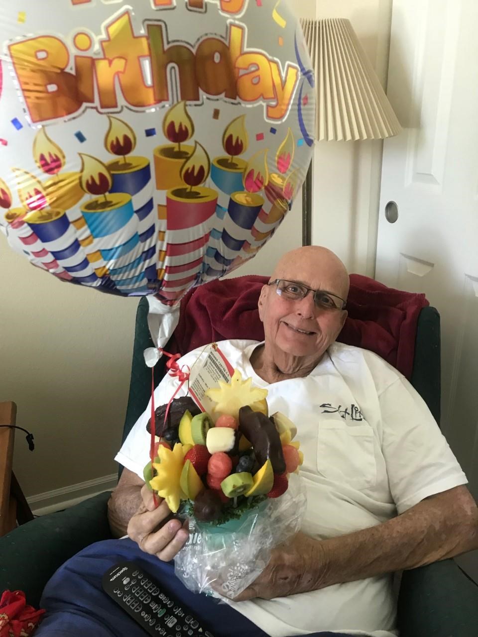 Obituary of John Steven Kinney