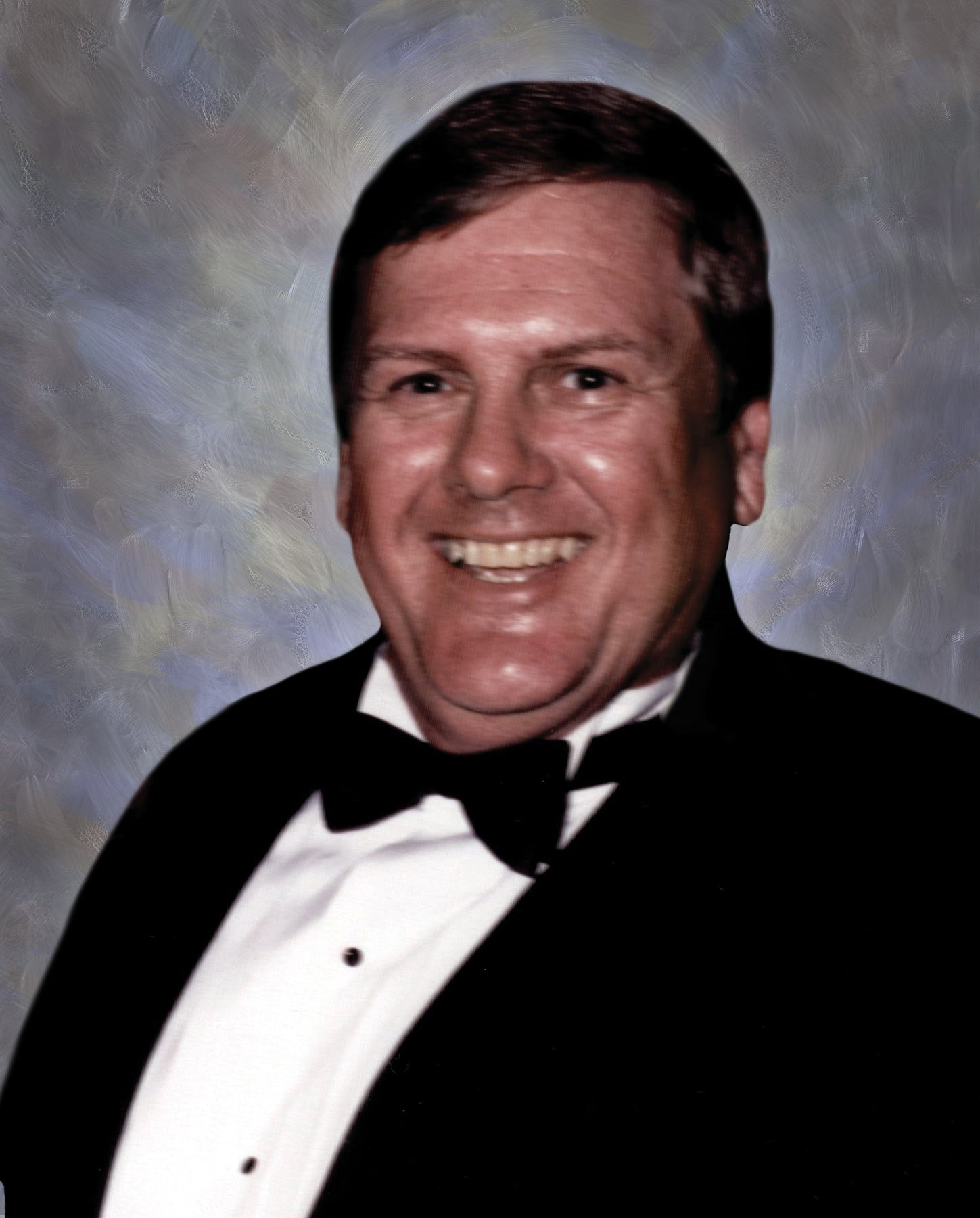 Charles Rodemacher Obituary Nacogdoches, TX