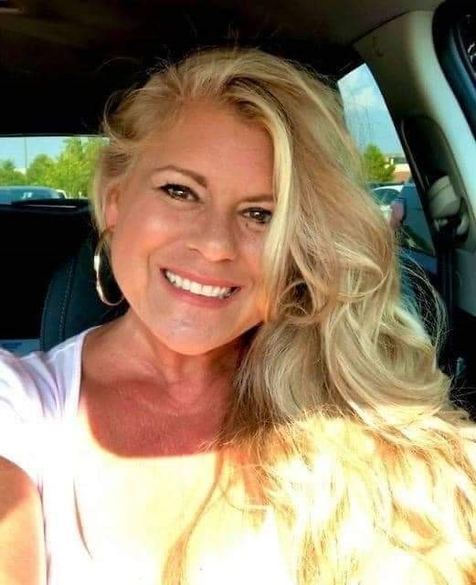 Obituary of Christian "Christi" Rae Bambeck Midlam