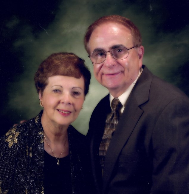 Obituary of Rosanna K. McKeehen