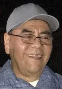 Obituary of Rodolfo Valencia