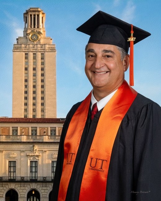 Obituary of Robert Eugene Sovil Jr.