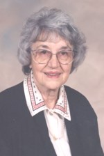 Martha Kate Layne