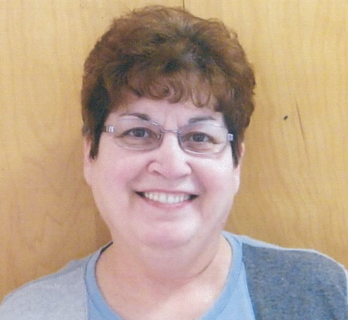 Patricia Maritato Obituary Pickens, SC