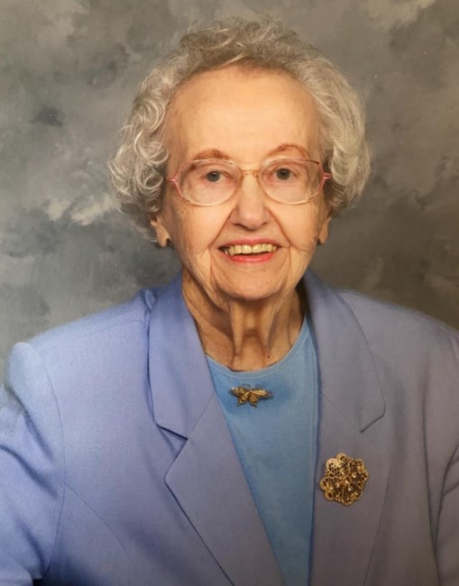 Obituary of Margaret Katherine Collins