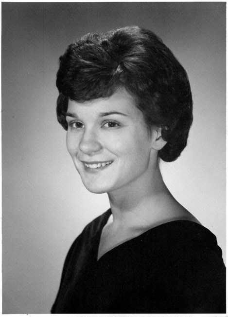 Obituary of Barbara P. Minor