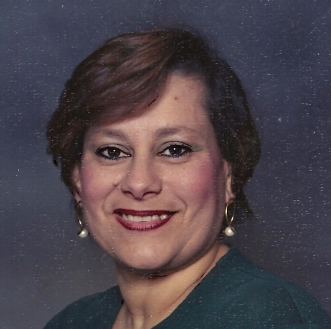 Obituary of Dolores Cosme Sosa