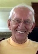 Obituary of George Fedeles