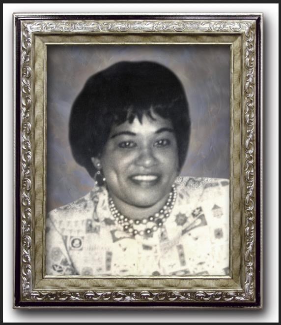 Obituary of Susan "Eppie" Salena Fields