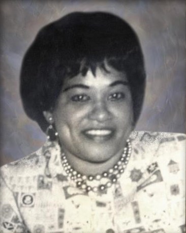 Obituary of Susan "Eppie" Salena Fields