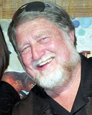 Obituary of Robert "Bob" Nathaniel Peterson