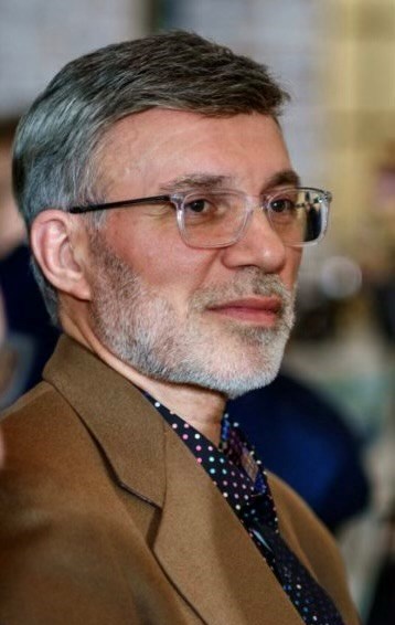 Obituary of "Steve" Sait Bitlisli