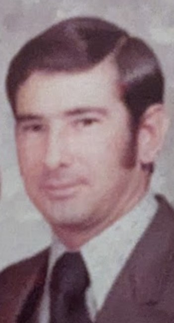 Avis de décès de Frank Roger Clymer