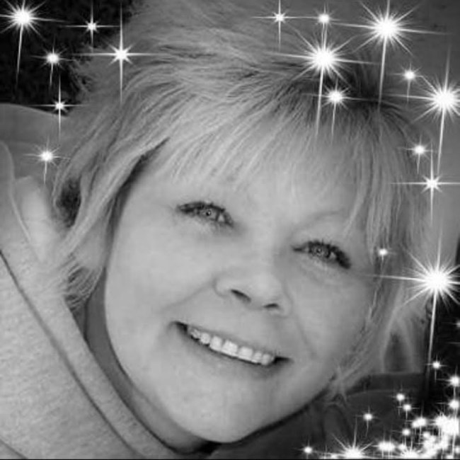 Obituary of Tonya Lamae Koger