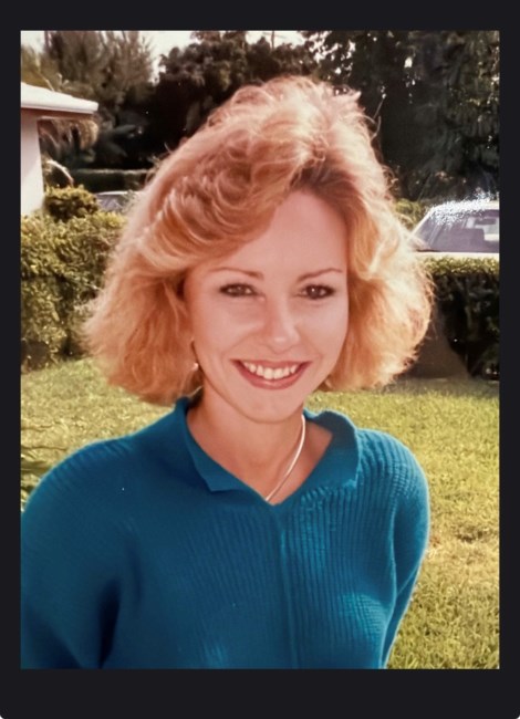 Obituary of Marilyn F Dugan