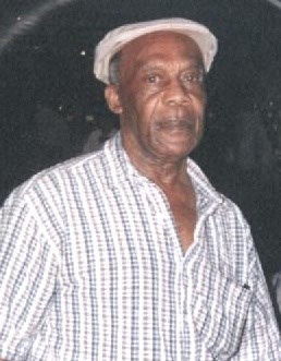 Obituary of Willie D. Manning