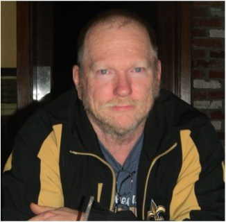 Obituary of Michael Dean Dyer