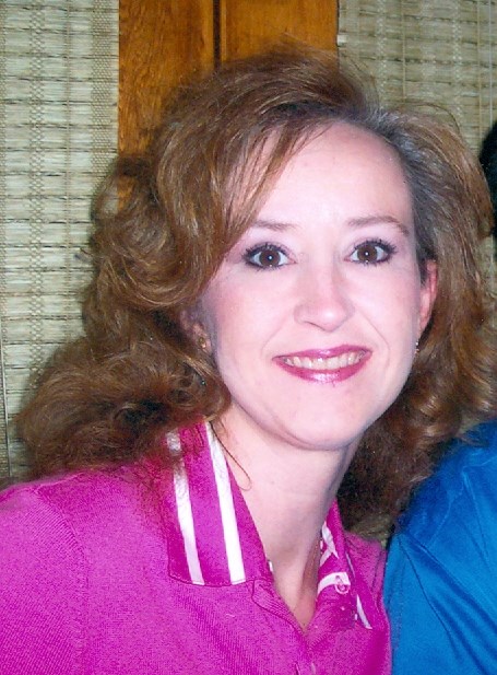 Obituary of Marilynn "Bliss" Broyles