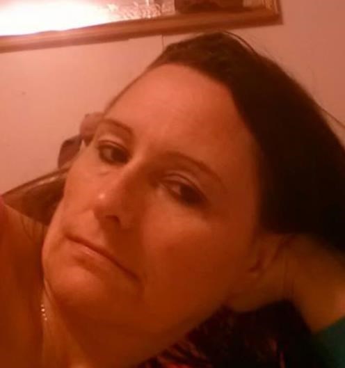 Obituary of Dee Myrtle