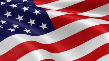 Obituary of Ernest Ray Fry