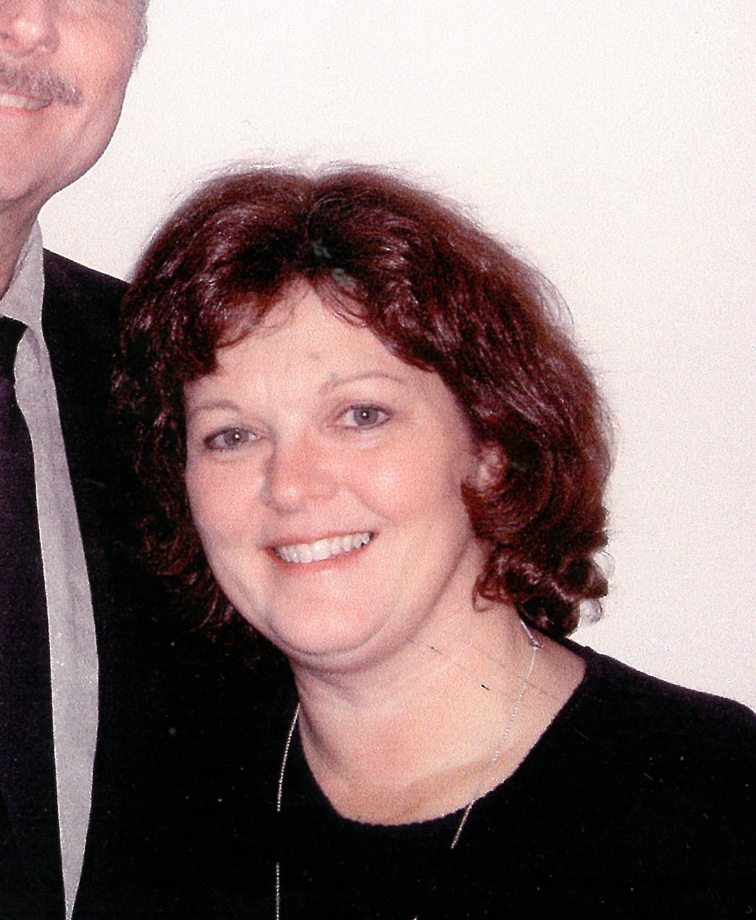 Obituary of Donna Marie Cobb