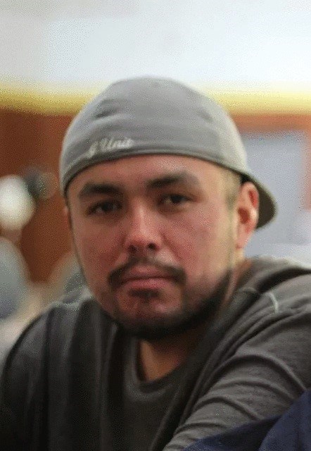 Obituary of Jason John  Arthur Jimmie