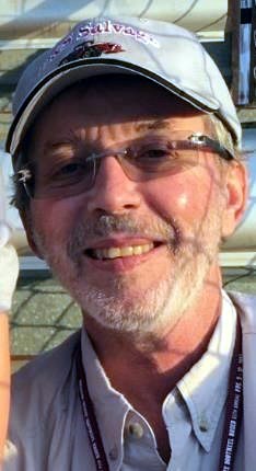 Obituary of Gerald DeWitt