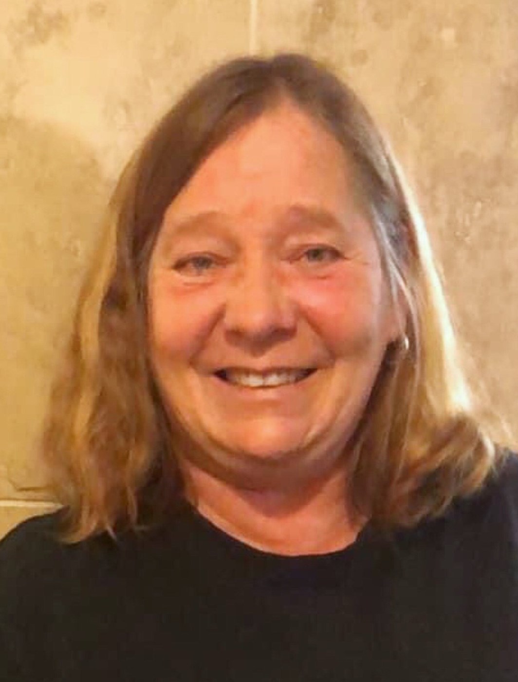 Marlene Manley Obituary Toronto, ON