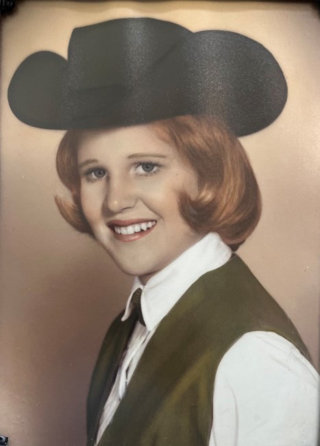 Obituary of Janelle Kay Wilder
