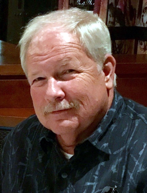 Obituary of Chris Eugene Burgin