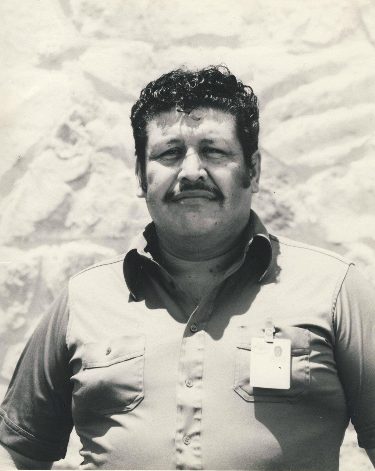 Jesse Catania Obituary - vf9r67j