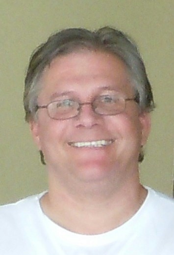 Obituary of Jonathan David Kirk