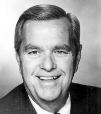 Obituary of William Murray Quinn