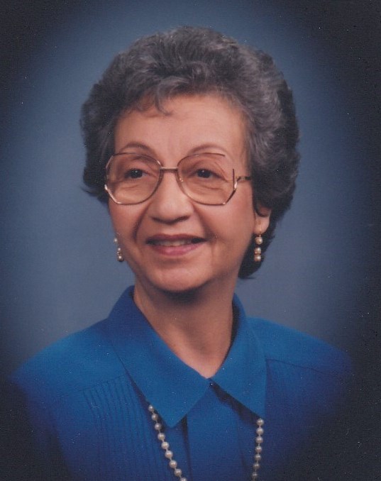 Angela Vega Obituary Altamonte Springs Fl