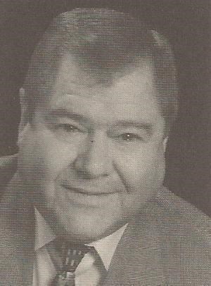 Obituary of Robert L Hopkins